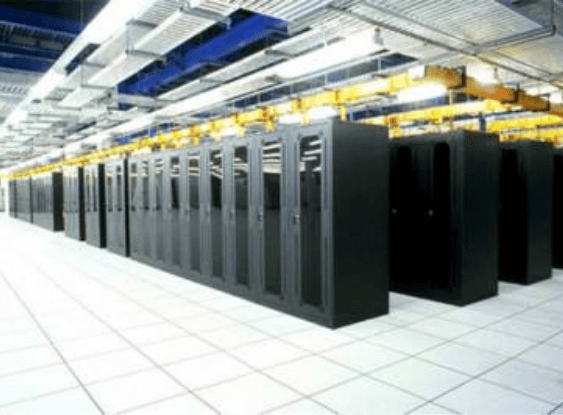 Consultancy service by Powertechnic